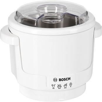 Foto: Bosch MUZ 5 EB 2