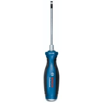 Foto: Bosch Schraubendreher SL 4,5 x 100