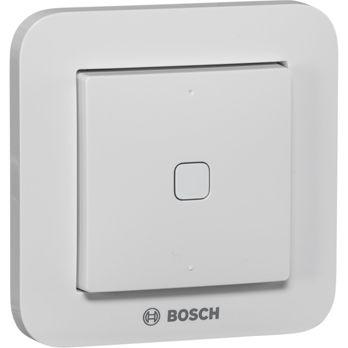 Foto: Bosch Smart Home Universal Fernbedienung Wandschalter