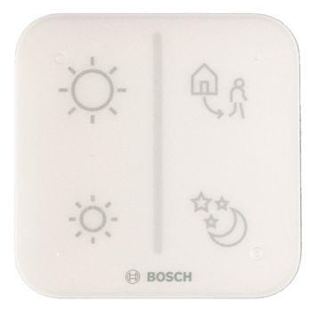 Foto: Bosch Smart Home Universal- schalter II