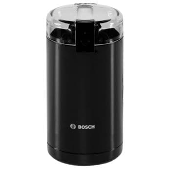 Foto: Bosch TSM 6 A 013 B