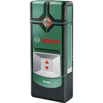 Foto: Bosch Truvo WEU tin box