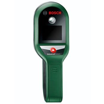 Foto: Bosch UniversalDetect