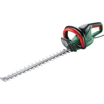 Foto: Bosch UniversalHedgeCut 60 Elektro-Heckenschere