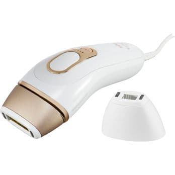 Foto: Braun Silk-expert Pro PL 5157