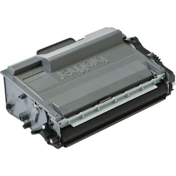 Foto: Brother TN-3430 Toner schwarz