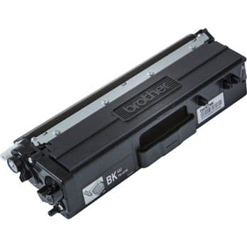 Foto: Brother TN-421 BK Toner schwarz