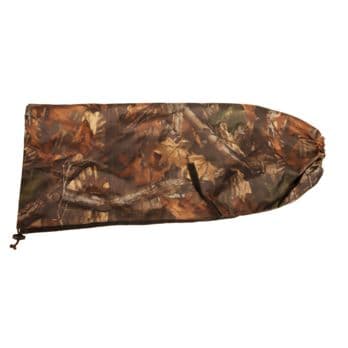 Foto: Buteo Photo Gear Rain Cover 2