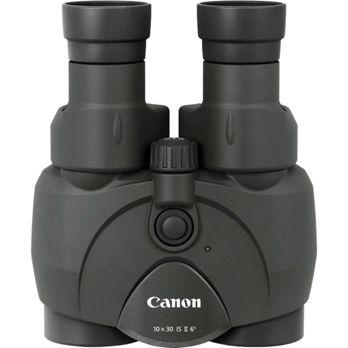 Foto: Canon Binocular 10x30 IS II