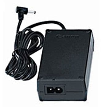 Foto: Canon CA-946 Power Adapter