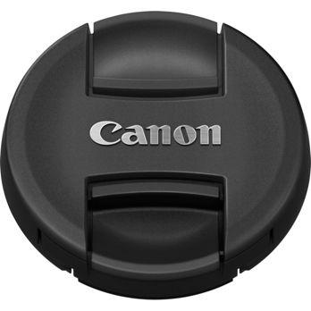 Foto: Canon EF-S35 Objektivdeckel