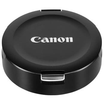 Foto: Canon Lens Cap 11-24