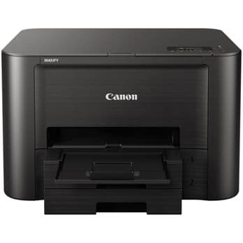 Foto: Canon MAXIFY IB 4150