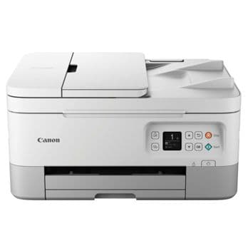 Foto: Canon PIXMA TS 7451a