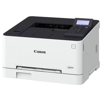 Foto: Canon i-SENSYS LBP 631 Cw