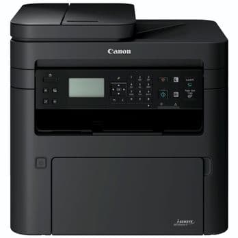 Foto: Canon i-SENSYS MF 264 dw II