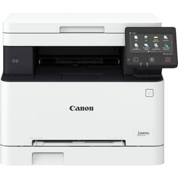 Foto: Canon i-SENSYS MF 651 Cw