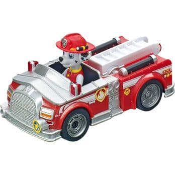 Foto: Carrera FIRST           20065024 Paw Patrol - Marshall