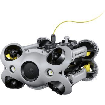 Foto: Chasing Innovation M2 S 4K Unterwasser Drohne 200m Kabel