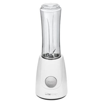 Foto: Clatronic SM 3593 weiß Smoothie Maker 600ml