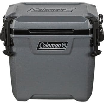 Foto: Coleman Convoy 28qt Kühlbox