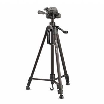 Foto: Cullmann Alpha 1800 mobile BT