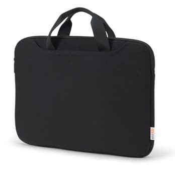 Foto: DICOTA BASE XX Laptop Sleeve Plus 13-13.3" black