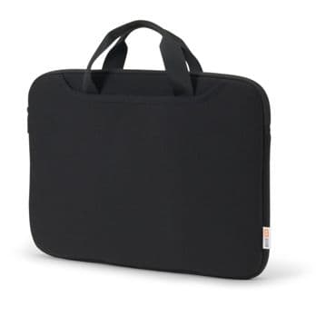 Foto: DICOTA BASE XX Laptop Sleeve Plus 14-14.1" black