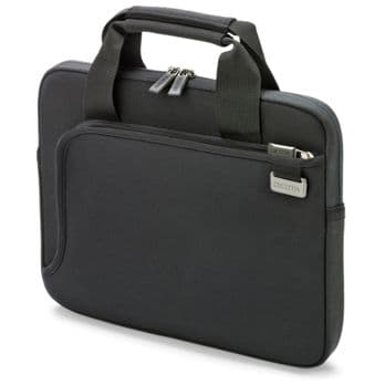 Foto: DICOTA Laptop Sleeve SMART 10-11.6" black