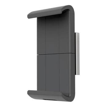 Foto: Durable Tablet Holder Wall XL Wandhalterung            8938-23