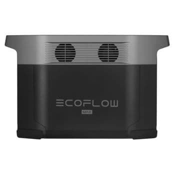 Foto: EcoFlow DELTA Max 2000 Lithium Power Station 2016Wh