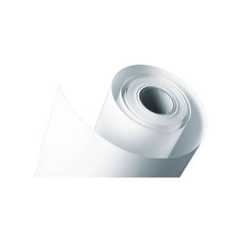 Foto: Epson Enhanced Matte Paper 111,8 cm x 30,5m, 194 g S 041597