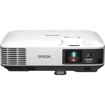 Foto: Epson EB-2250U