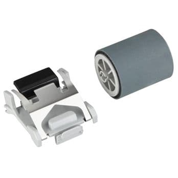 Foto: Epson Roller assembly kit B12B813421