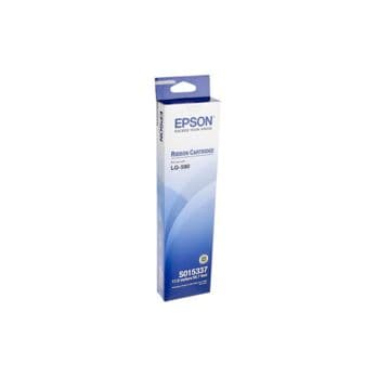 Foto: Epson Farbband LQ-590 S 015337