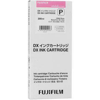 Foto: Fujifilm DX Ink Cartridge 200 ml pink