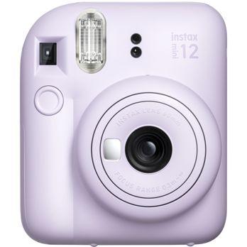 Foto: Fujifilm instax mini 12 lilac-purple