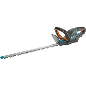 Foto: Gardena Akku-Heckenschere Comf.- Cut, 60 18V-P4A solo