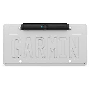 Foto: Garmin BC40 Drahtlose Rückfahrkamera