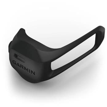 Foto: Garmin Geschwindigkeitssensor 2