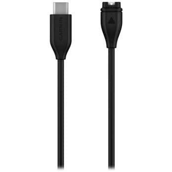 Foto: Garmin Lade-/Datenkabel USB-C 1 Meter