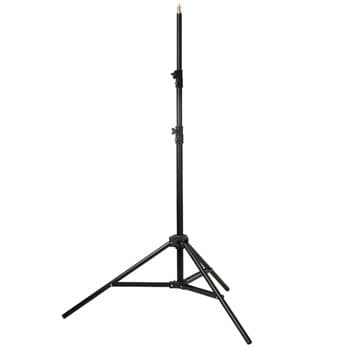 Foto: Godox 304 Leuchtenstativ max. 200 cm