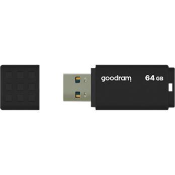 Foto: 3x1 GOODRAM UME3 USB 3.0    64GB Care