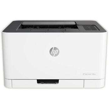 Foto: HP Color Laser 150 nw