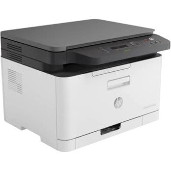 Foto: HP Color Laser MFP 178 nwg