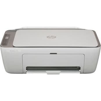 Foto: HP Deskjet 2720e