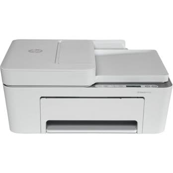 Foto: HP Deskjet 4120e All-in-One