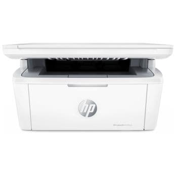 Foto: HP LaserJet MFP M 140 w