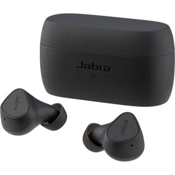 Foto: Jabra Elite 3 Grey