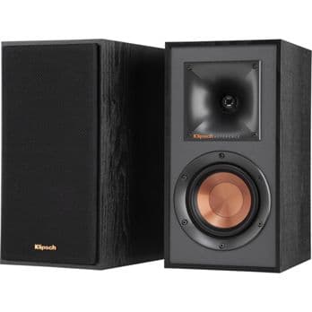 Foto: Klipsch R-41PM (Paar)